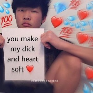 Meet your Posher, Valeria